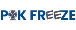 PAKFREEZE